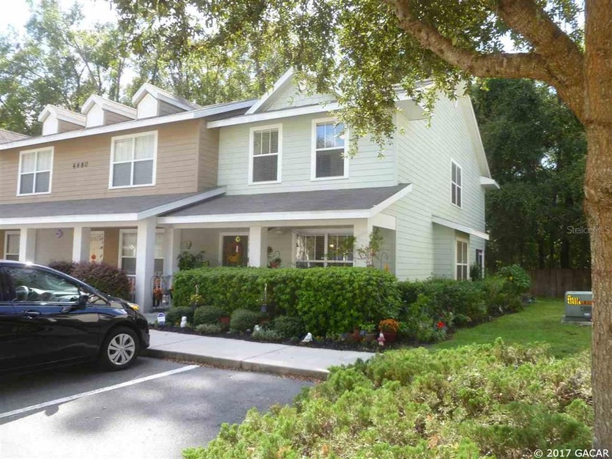 4680 SW 48th Dr unit 119, Gainesville, FL 32608 - photo 1