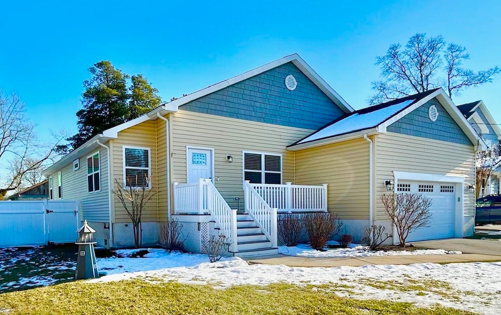 Sold $480,000