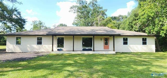 24421 U S 98, Elberta, AL 36530 - photo 1