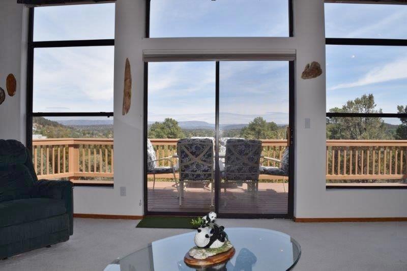 715 W Forest Dr, Payson, AZ 85541 - photo 1