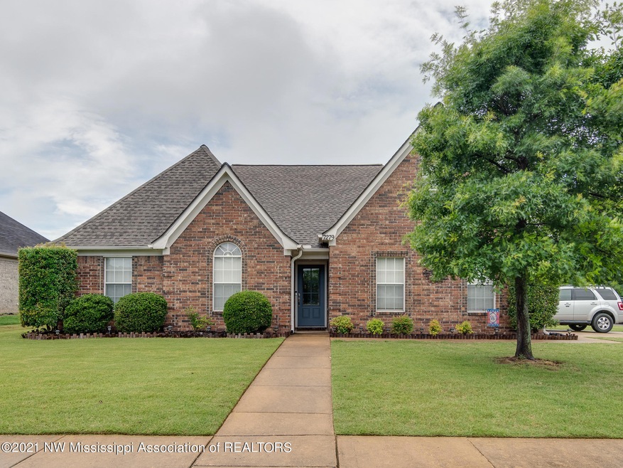 7279 Maple Grove Road-2
