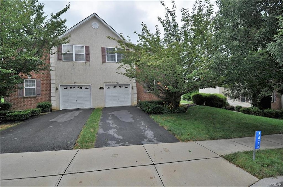 6875 Lincoln Dr, Macungie, PA 18062 - photo 1
