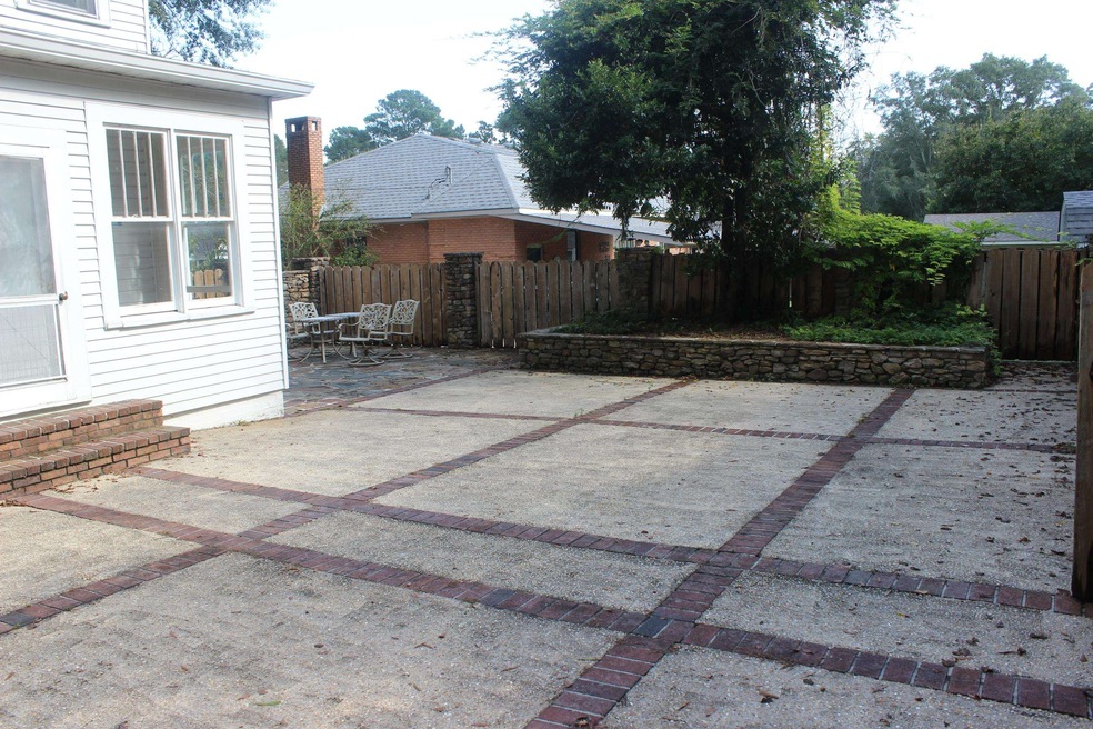 508 8th St SE, Cullman, AL 35055 - photo 1