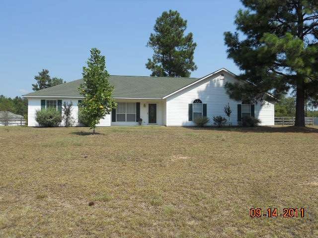 Main View