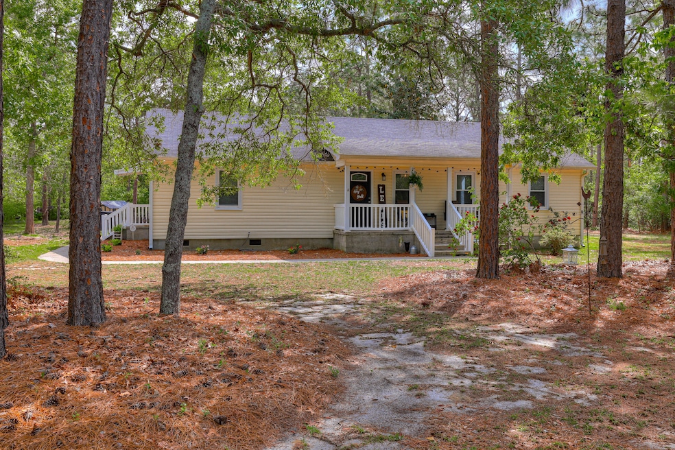 Sold $306,000