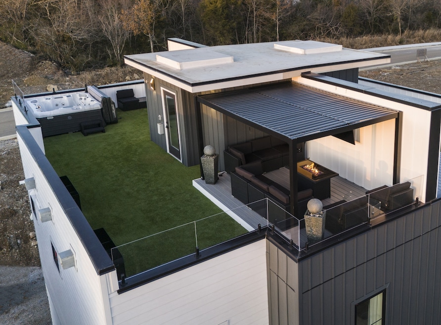 For Sale $999,000