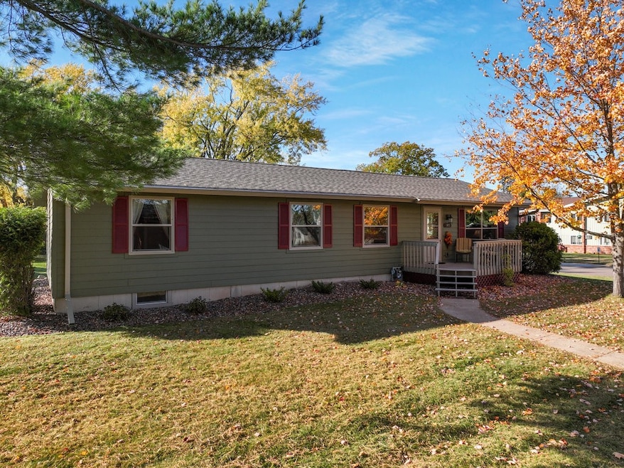 Sold $255,000