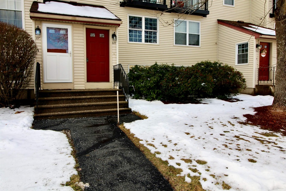 Sold $135,900 • Co-Listing Agent