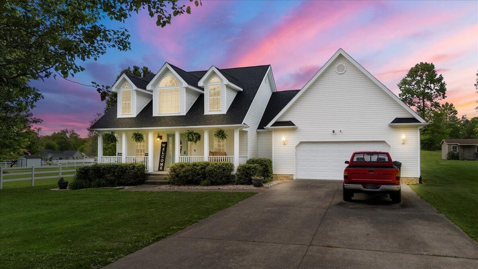Pending $339,900