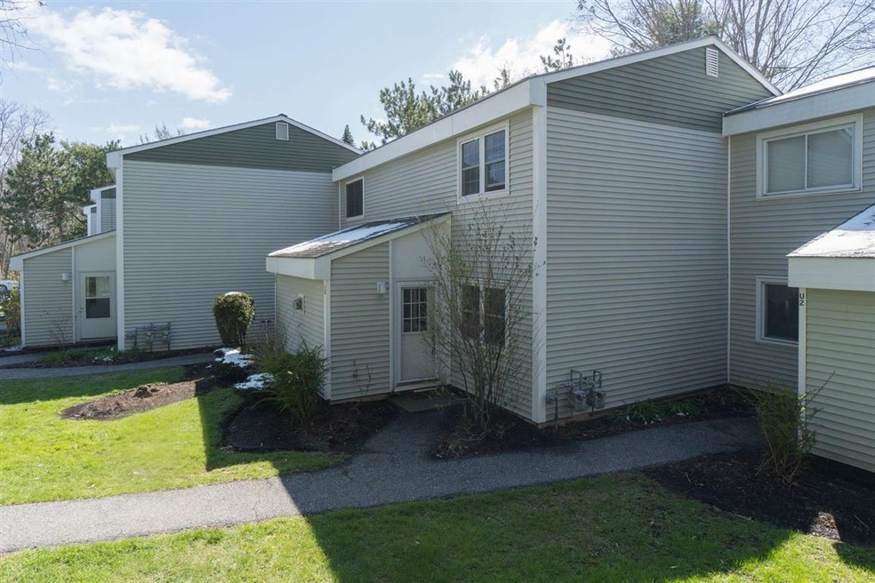 U3 Grandview Dr unit U3, South Burlington, VT 05403 - photo 1