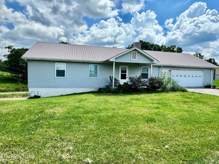 For Sale $350,000