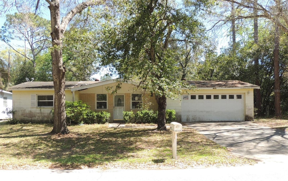 Sold $146,000
