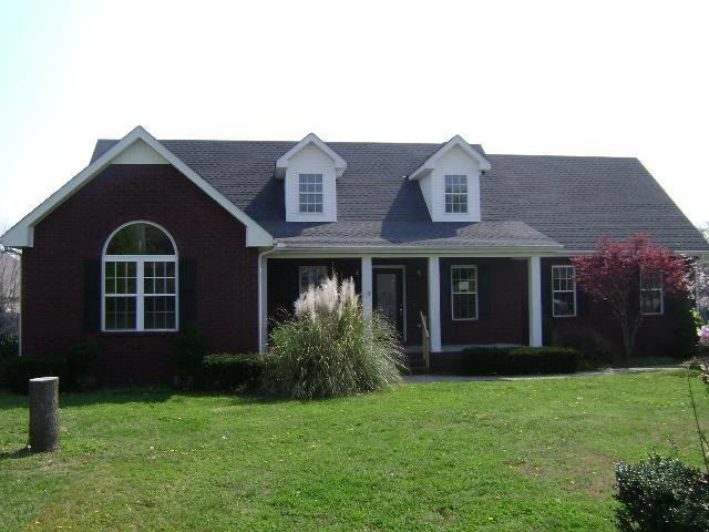 308 Castlemere Ct, Murfreesboro, TN 37130 - photo 1