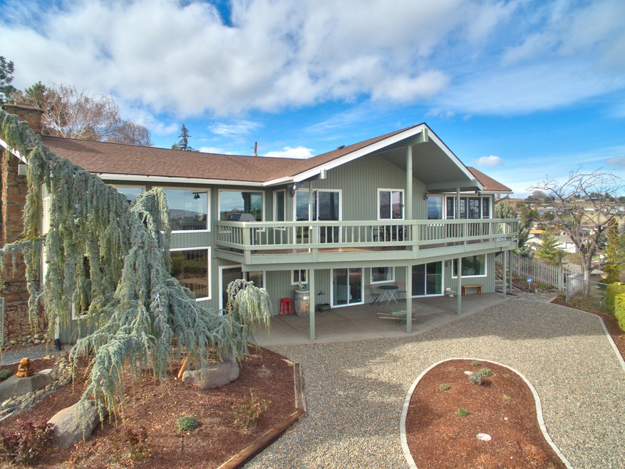 7913 Englewood Crest Dr