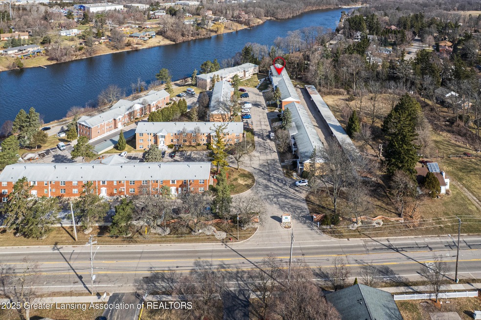 Aerial