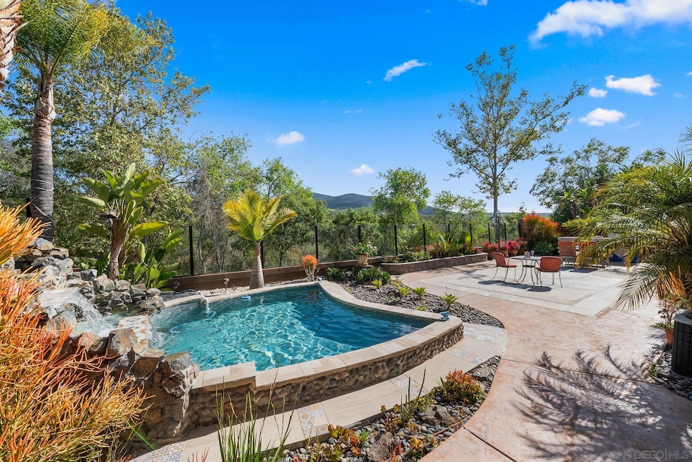 Sold $2,700,000 • Co-Listing Agent