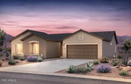 6694 W Ripken Way, Florence, AZ 85132 - photo 1