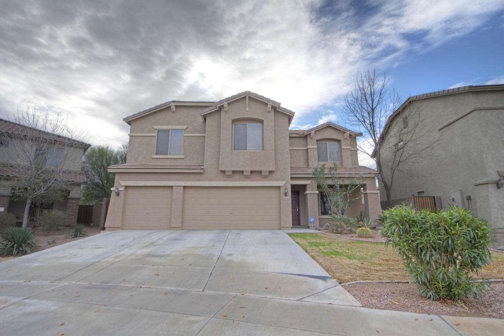 Arizona_Front
