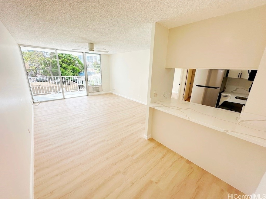 2015 Lime St unit 203, Honolulu, HI 96826 - photo 1