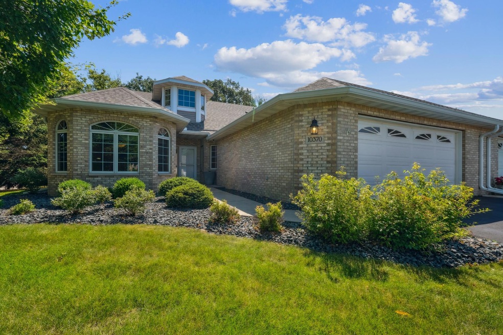 Sold $499,000 • Co-Listing Agent