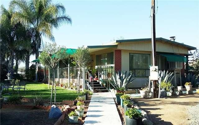Very charming home and front yard garden.