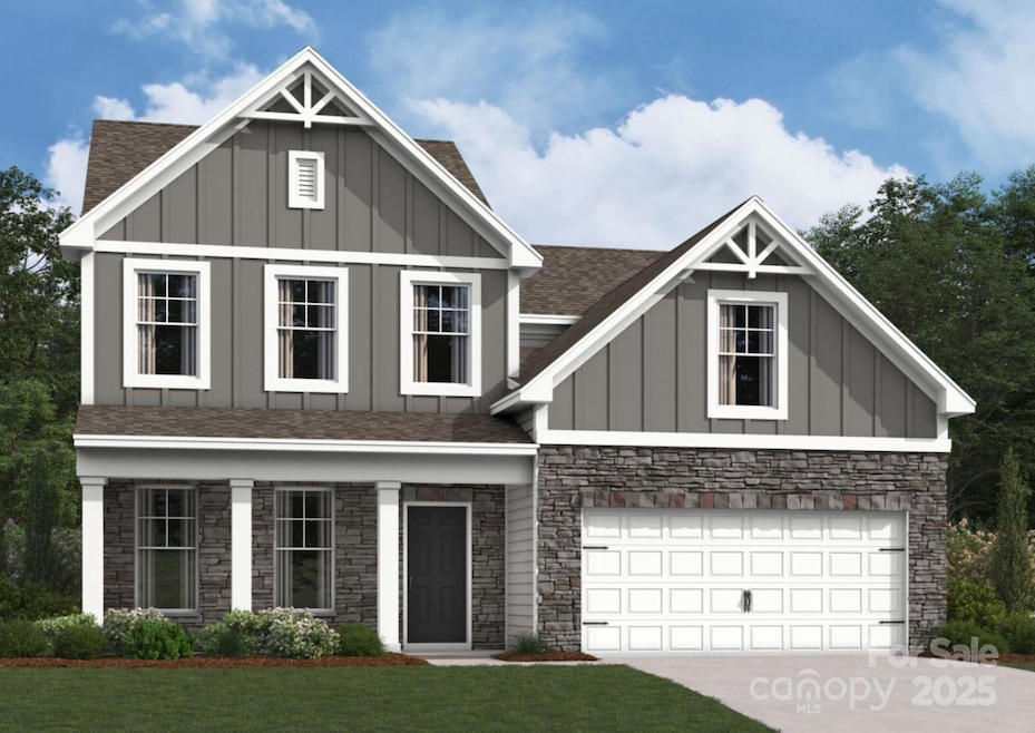 For Sale $482,555