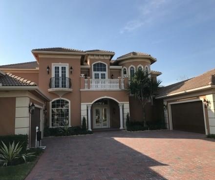 12708 Equestrian Trail, Davie, FL 33330 - photo 1