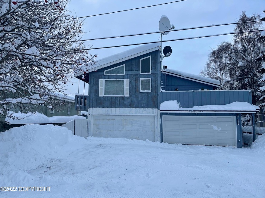 3541 E 20th Ave