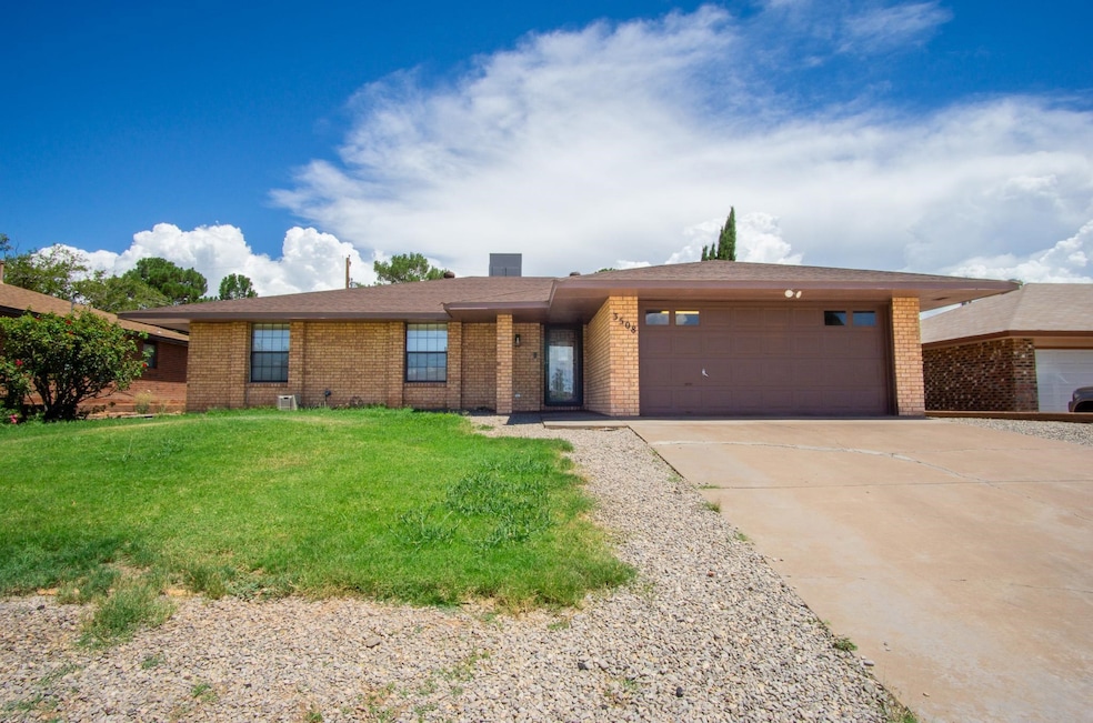 For Sale $260,000