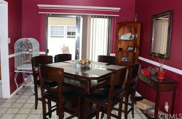 5127 Klondike Ave, Lakewood, CA 90712 - photo 1