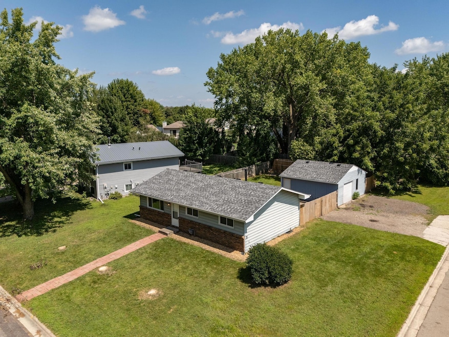 2215 Condor Place, Owatonna, MN 55060 - photo 1