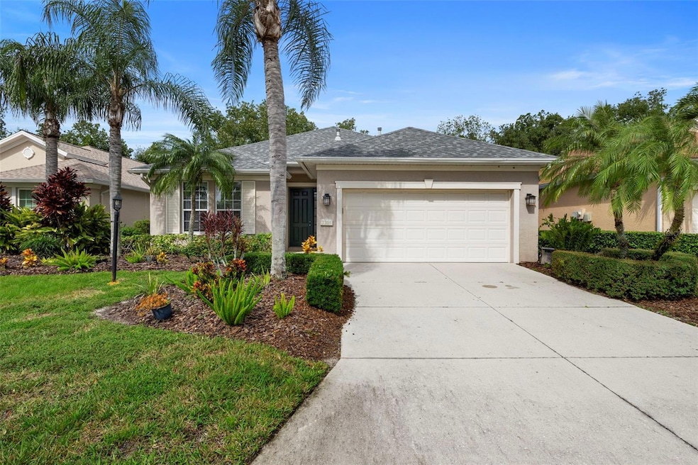 7314 Meeting St, Bradenton, FL 34201 - photo 1