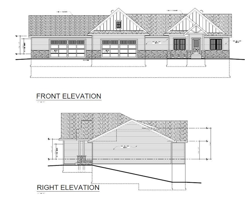 Lot 2 Block 4 Silo Ct, Franconia Township, MN 55074 - photo 1