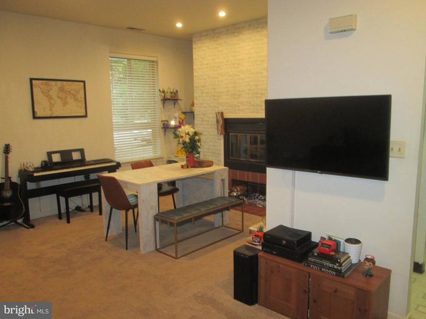 4 W Lee St unit R63, Baltimore, MD 21201 - photo 1