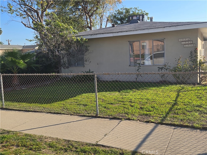 1734 Atchison St, Pasadena, CA 91104 - photo 1