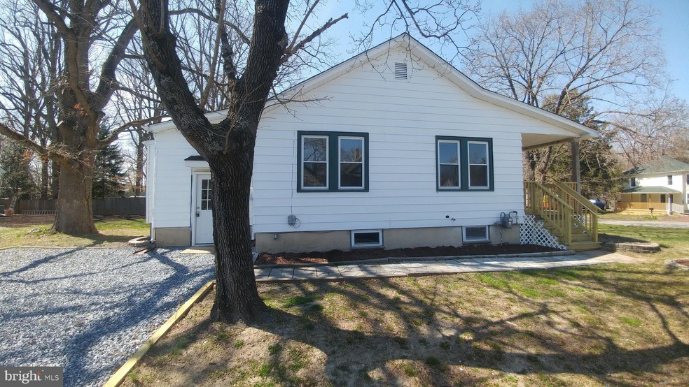 45 Osborne Ave, Vineland, NJ 08360 - photo 1