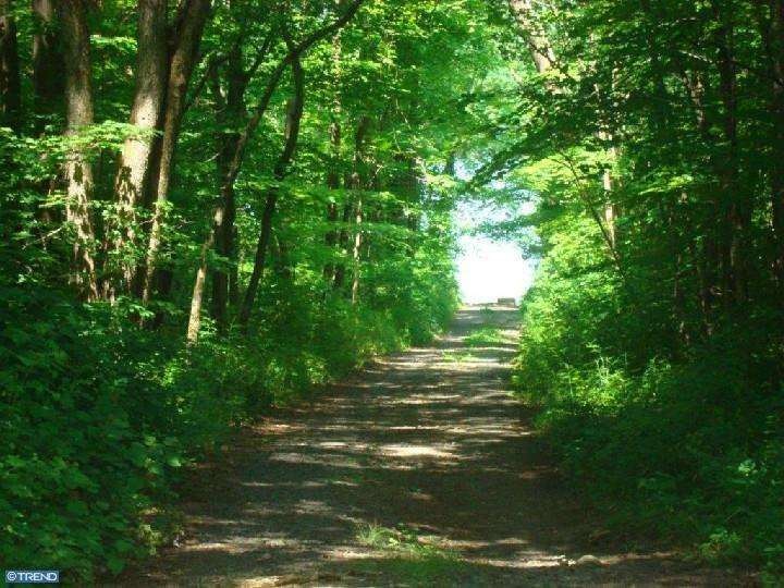 Lot 18 Stover Mill Rd, Perkasie, PA 18944 - photo 1