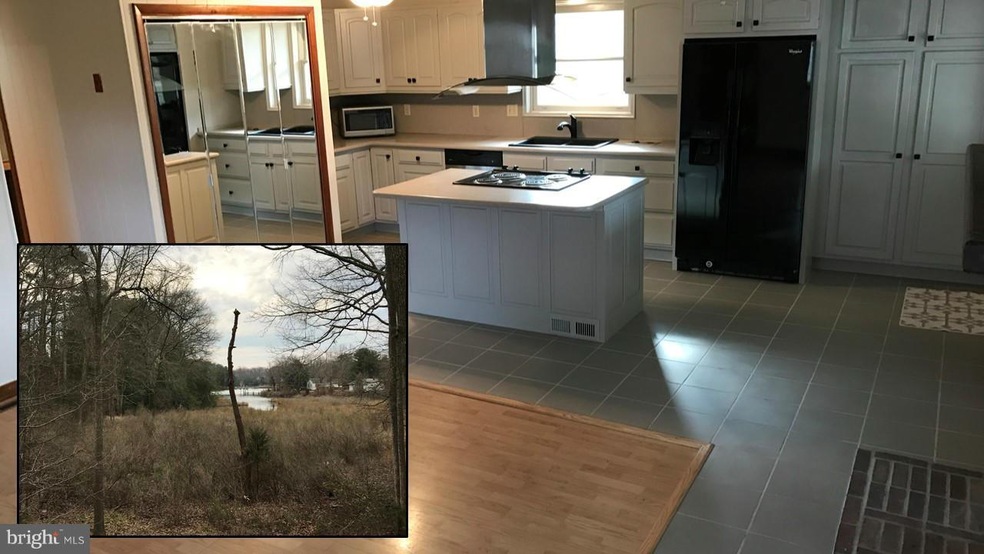 22128 Newtowne Neck Rd, Leonardtown, MD 20650 - photo 1