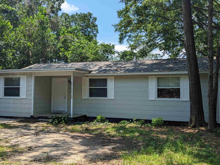 Sold $125,000 • Co-Listing Agent