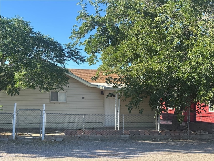 For Sale $220,000 • Co-Listing Agent