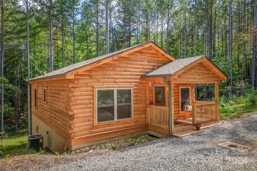 Sold $368,800