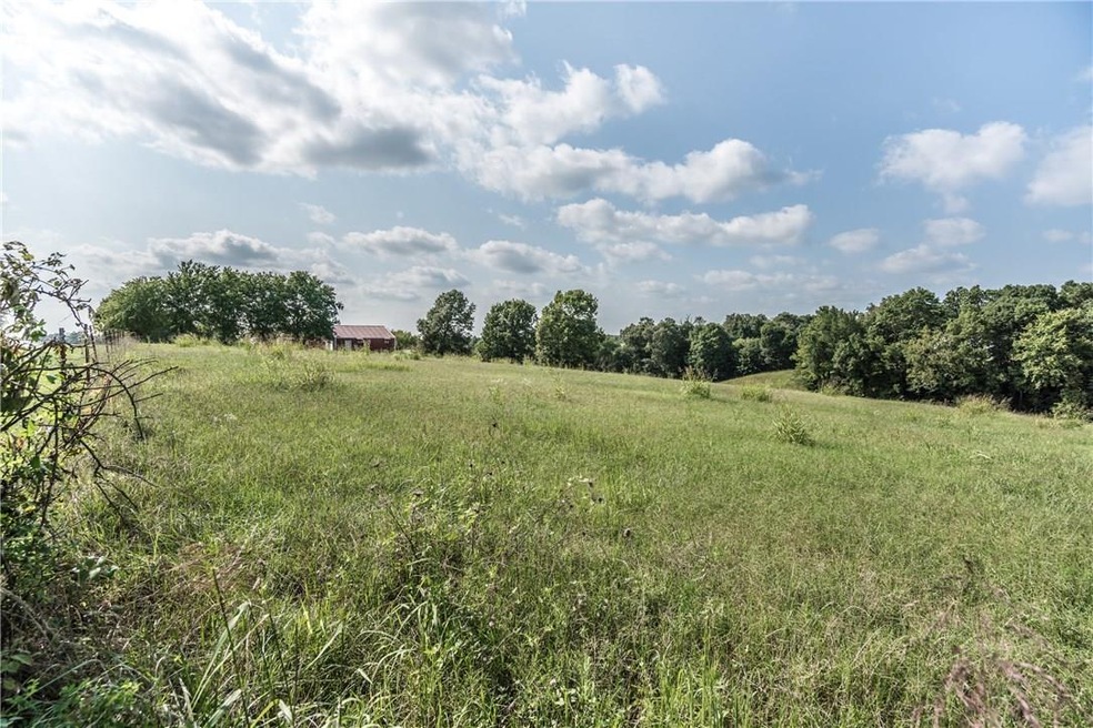 Tract 2 SW Musteen Rd, Springdale, AR 72762 - photo 1