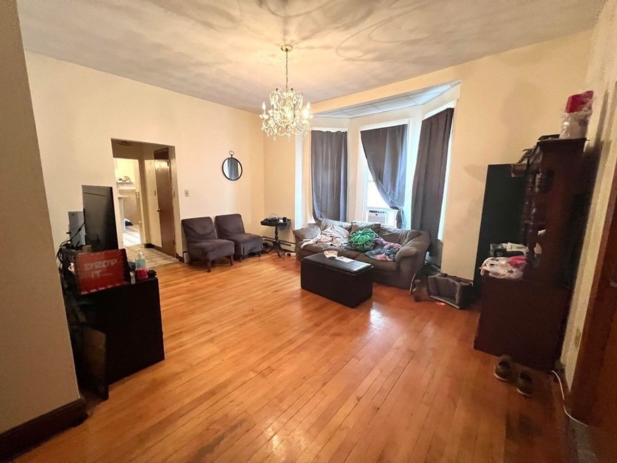 273 Highland Ave unit 2, Somerville, MA 02143 - photo 1