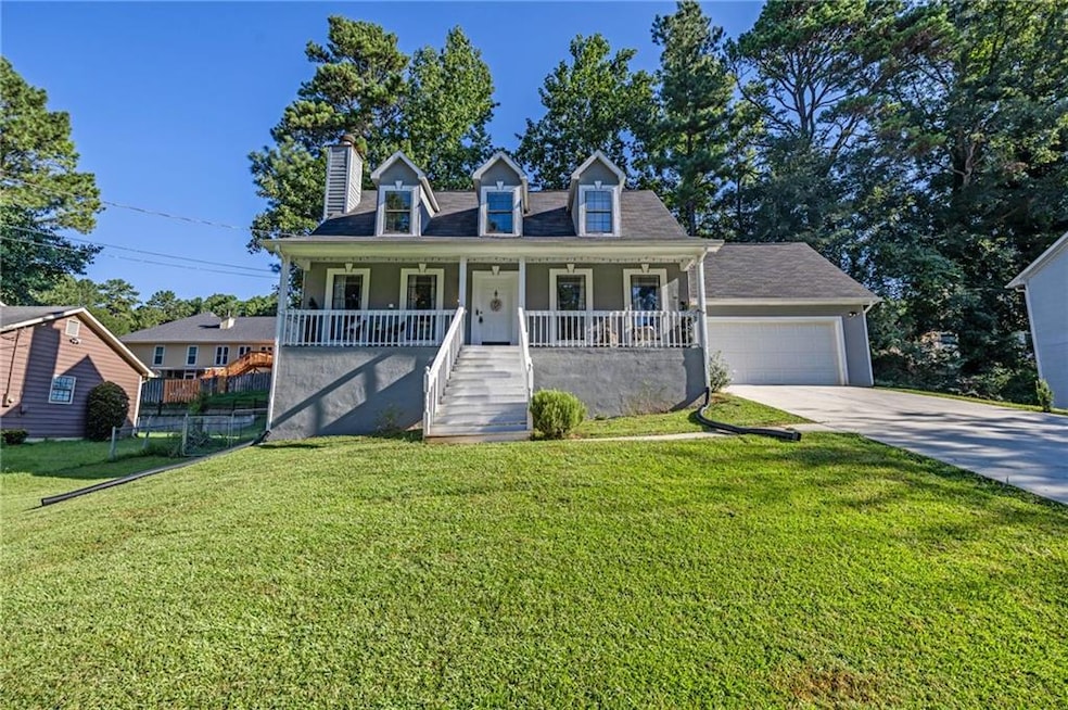 For Sale $285,999 • Co-Listing Agent