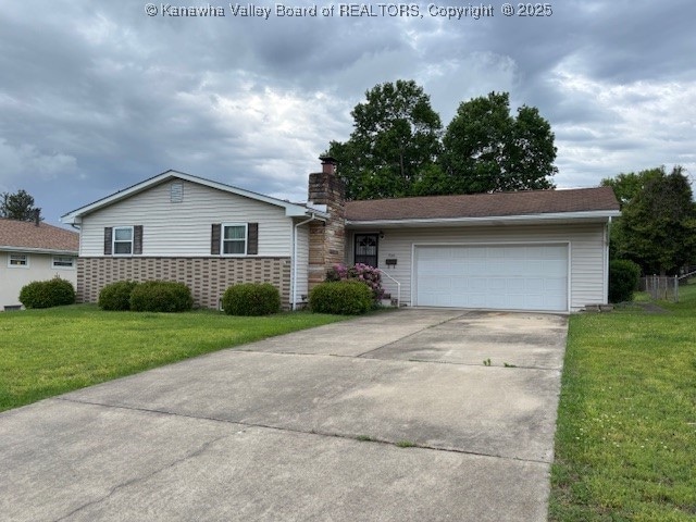 Sold $164,500