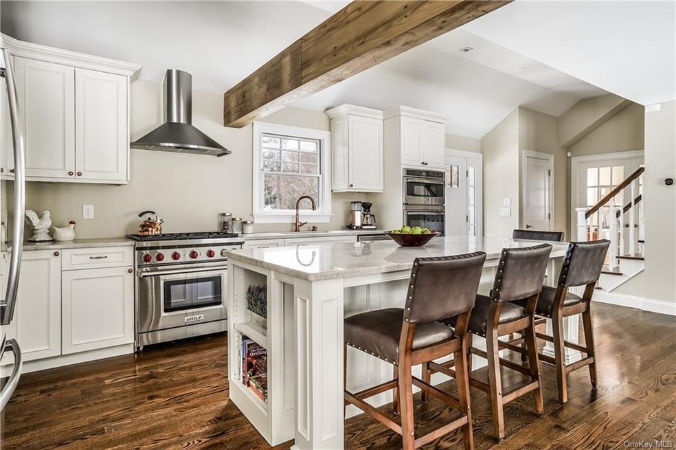 120 Ridgewood Terrace, Chappaqua, NY 10514 - photo 1