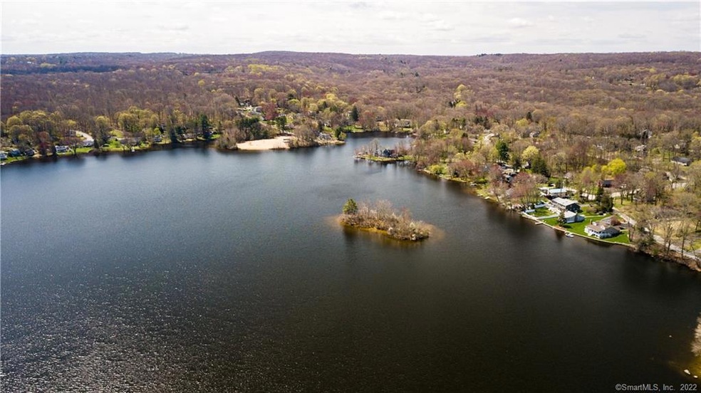 442 Lake Rd unit LOT 1, Andover, CT 06232 - photo 1