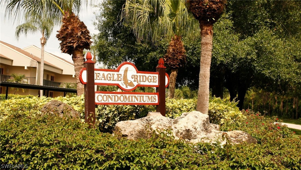 unlisted-address, Fort Myers, FL 33912 - photo 1