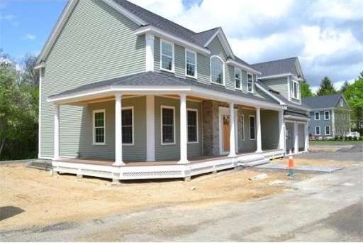 1 Lavender Ln, Bedford, MA 01730 - photo 1