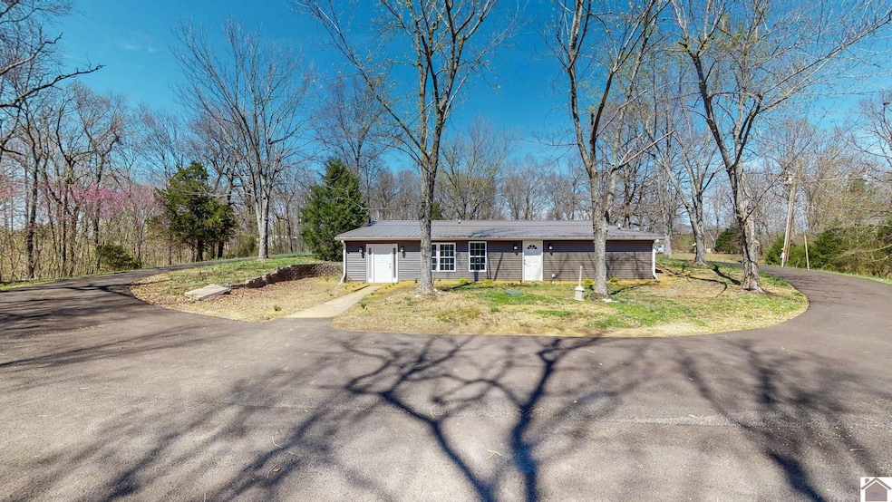 Sold $215,000